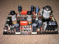 circuit plate (3)_resize.jpg