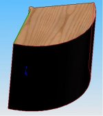back.jpg