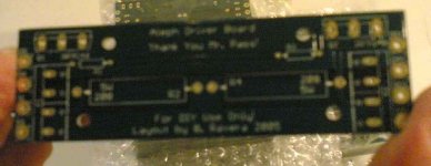 photo3.jpg