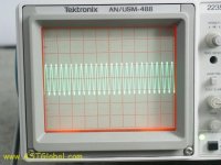 tek 2235-488-2.jpg