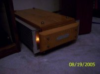 000_0064.jpg