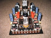 circuit plate (2).jpg