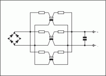 real 4p v4p.gif