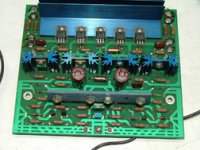 krell mk-2 board.jpg