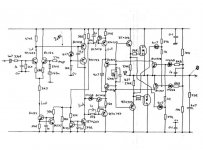 supermos_cct_1000.jpg