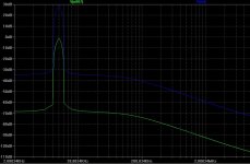 fft ts0.0000001s 04_11_05.jpg