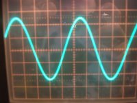 sine_test_1khz_20v_div.jpg