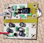rx-1b.jpg