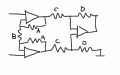 inst-amp.gif