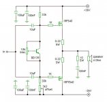 amplifier.jpg