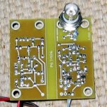 rx-1a.jpg