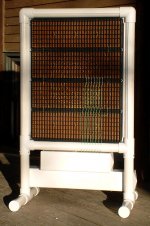 wp69qha6.jpg