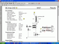 6as7 output stage.gif