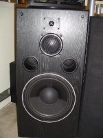 rms-4000.jpg
