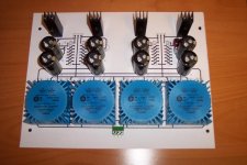 power supply layout.jpg