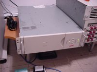 mvc-834f.jpg