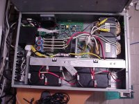 mvc-835f.jpg