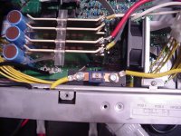 mvc-838f.jpg