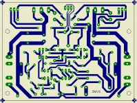 solderside.jpg