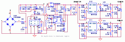 psu.gif