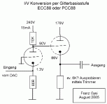 idee_iv_konversion_mit_gitterbasisstufe.gif