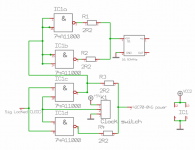 isoclock.png