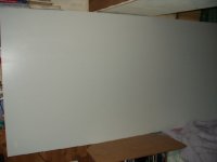 front.jpg
