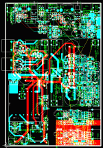 pcb rev1.gif
