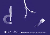 diy-new-b-01.jpg