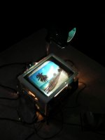 pic3a.jpg