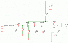 jfet gain.gif
