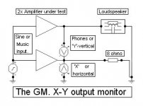 live monitor.jpg