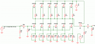 jfet gain2.gif