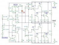 class-aabb. no1.jpg