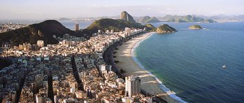 rio2004_11.jpg