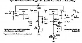 lm317 tandem.jpg