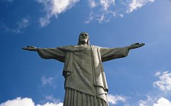 christ the redemmer.jpg