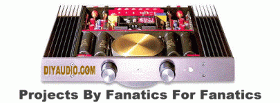 diyaudio3.gif