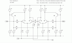 passhawk1.gif