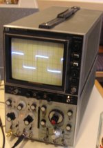 square_wave.jpg