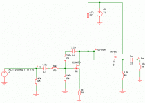 jfet gain3.gif
