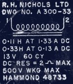 oil-choke-label.gif