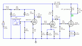 6080amp.gif