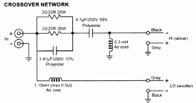 selenium-15co1pcrossover.gif
