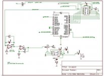 schematic.jpg