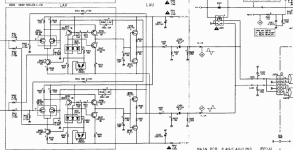 cd14_hdamx.gif
