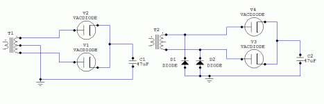 hybrid graetz.gif
