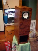 fostex 126e.jpg