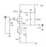 constant current constant voltage vb.jpg