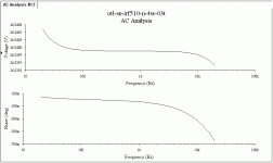4w-se-ac-analysis.gif